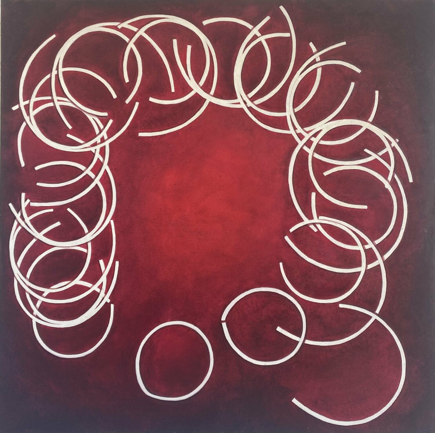 Endless Elisa Spagnoli