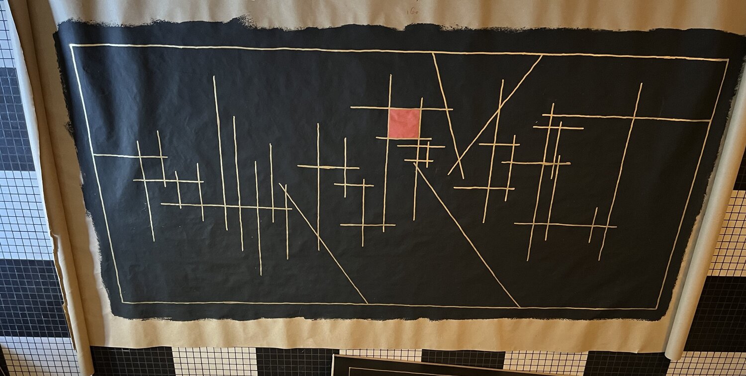 Connexité 1 Irène Pordea