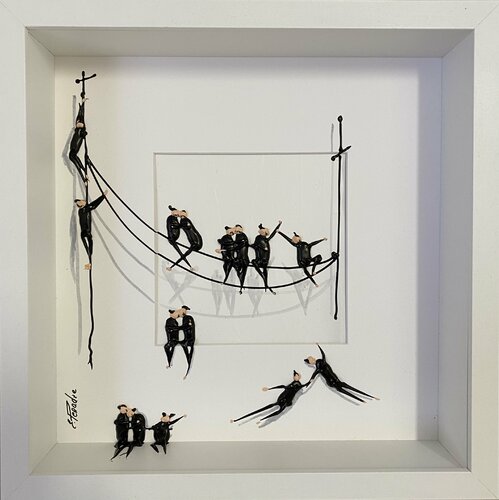 1-Freiheit ll-23z Eka Peradze