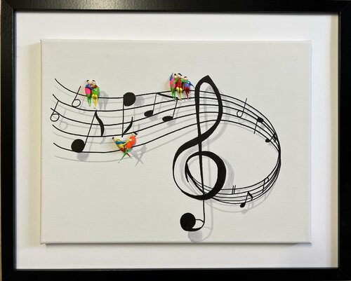 Action. Action.Freiheit.-15P Eka Peradze