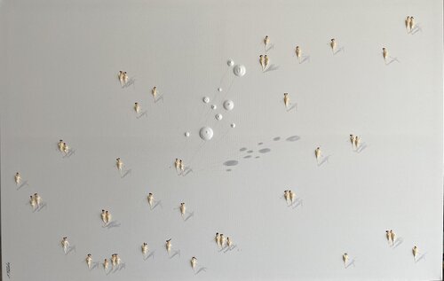 ♥️Action-Freiheit -12♥️Eka Eka Peradze