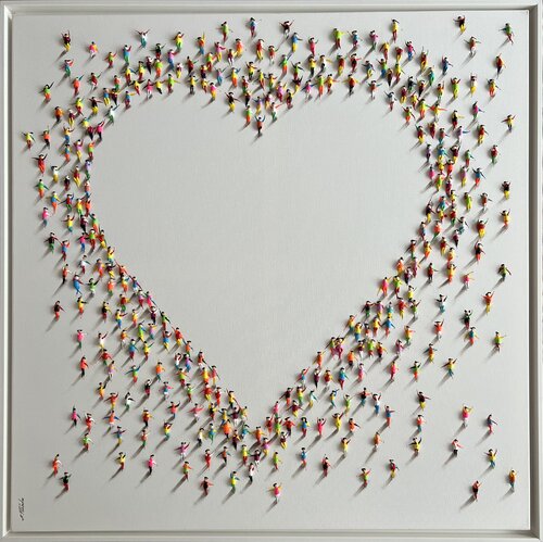 Action.Freedom. Love ❤️.♥️Ek Eka Peradze