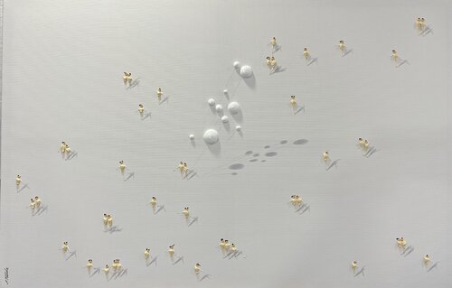 Action.Freedom. Love ❤️.♥️Ek Eka Peradze