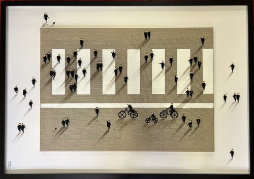 Action.Freedom. Love ❤️.♥️Ek Eka Peradze