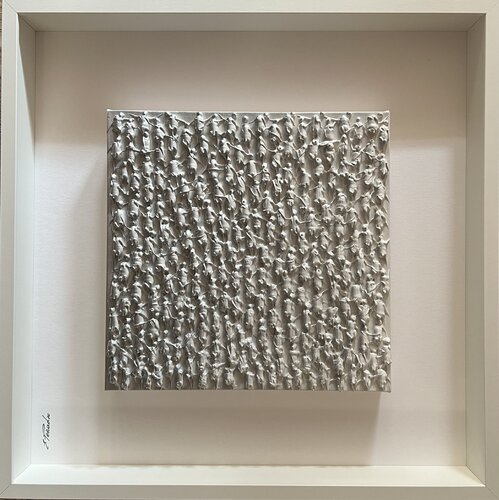 Action.Freedom. Love ❤️.♥️Ek Eka Peradze