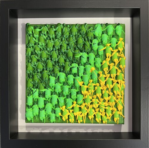 Action.Freedom. Love ❤️.♥️Ek Eka Peradze