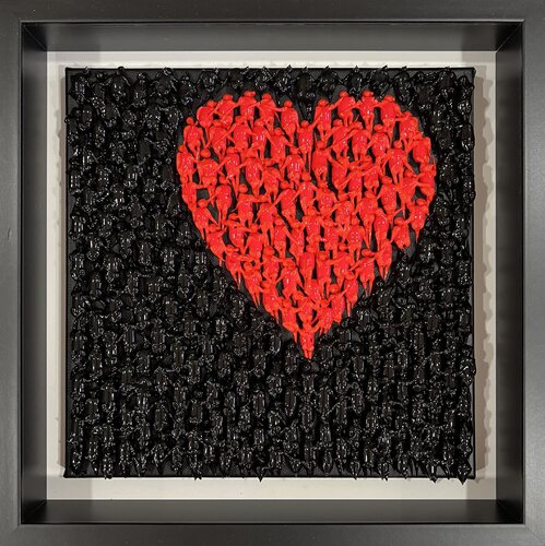 Action.Freedom. Love ❤️.♥️Ek Eka Peradze