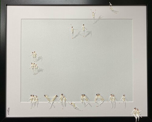 (action) freedom. 15-1 Eka Peradze