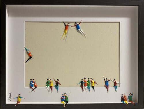 (action) freedom. 17-Zu Eka Peradze