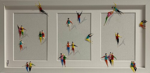 Freiheit lV-356 Eka Peradze