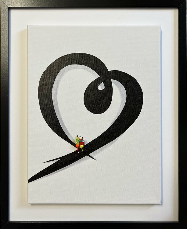 Action. Action.Freiheit.-15P♥️ Eka Peradze