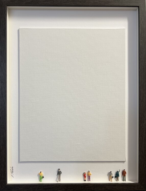 Action. Freedom. Love. EKA♥️Ek Eka Peradze