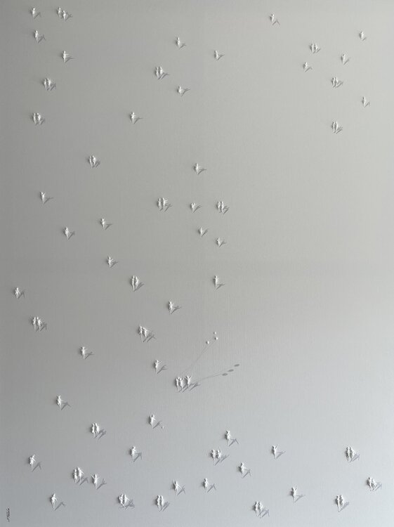 Action.Freedom. Love…..♥️only 2 days Eka Peradze