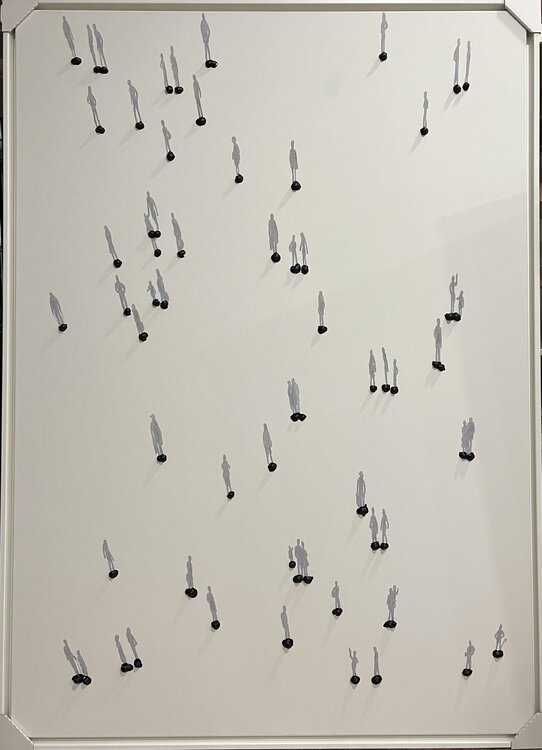 Action.Freedom. Love ❤️.♥️Ek Eka Peradze