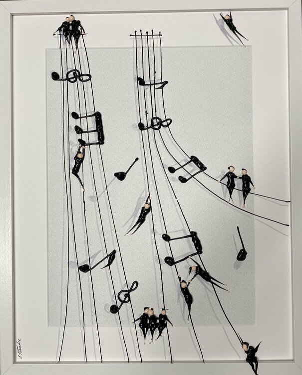 Action.Freiheit Vl-36Ü Eka Peradze