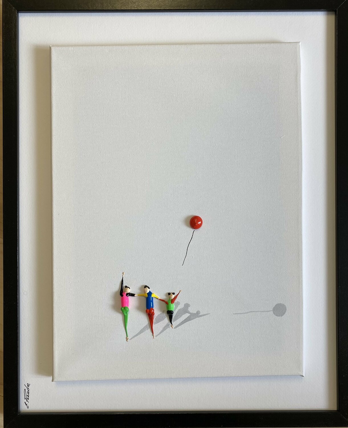 (action) freedom. 21 Eka Peradze