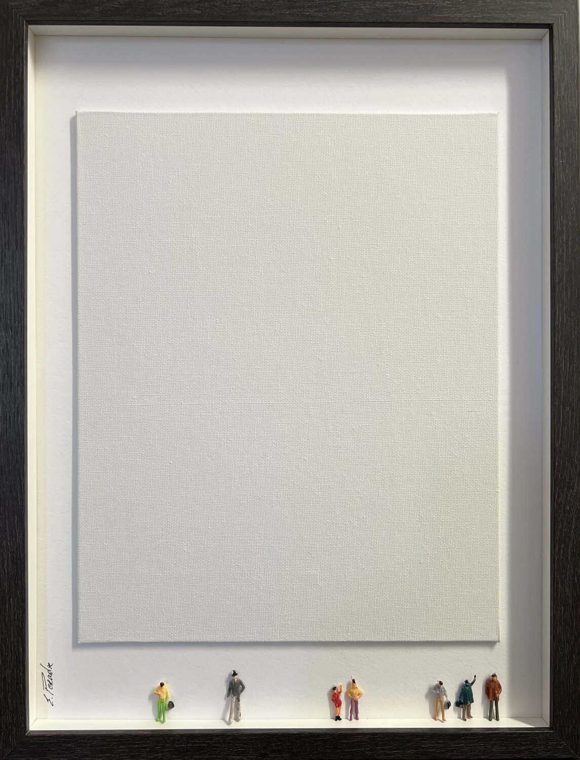 Action. Freedom. Love. EKA♥️Ek Eka Peradze