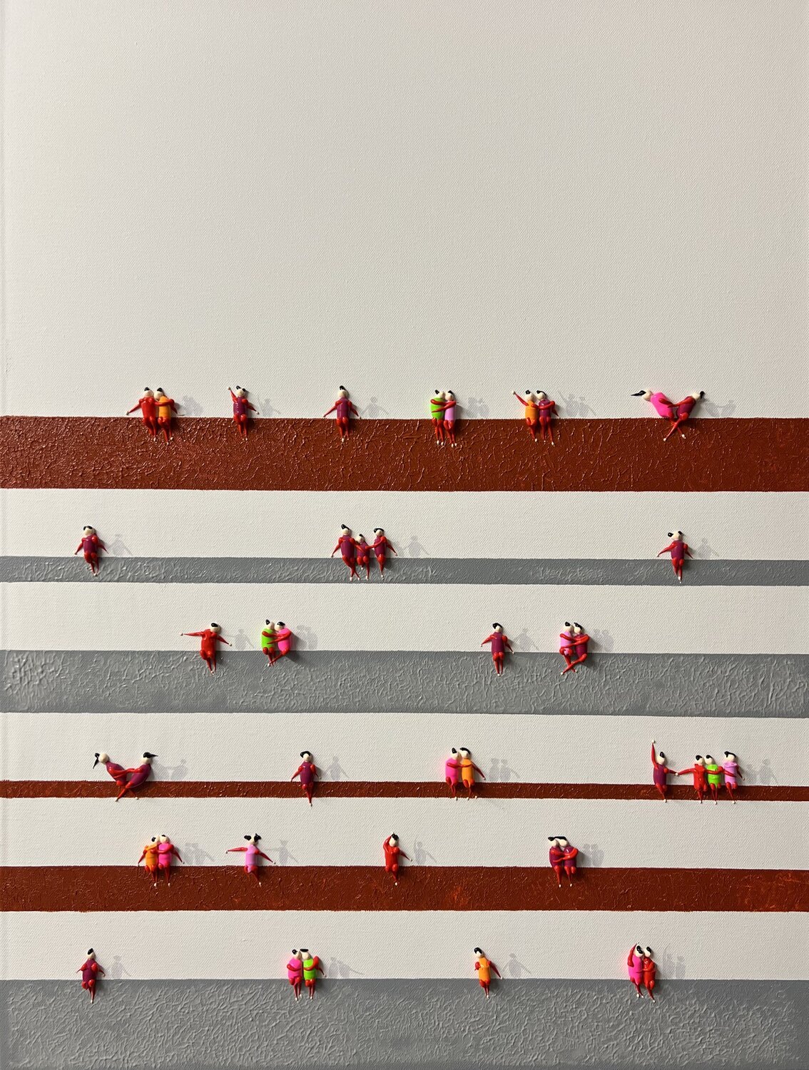 Action.Freedom. Love ❤️ ZZk Eka Peradze