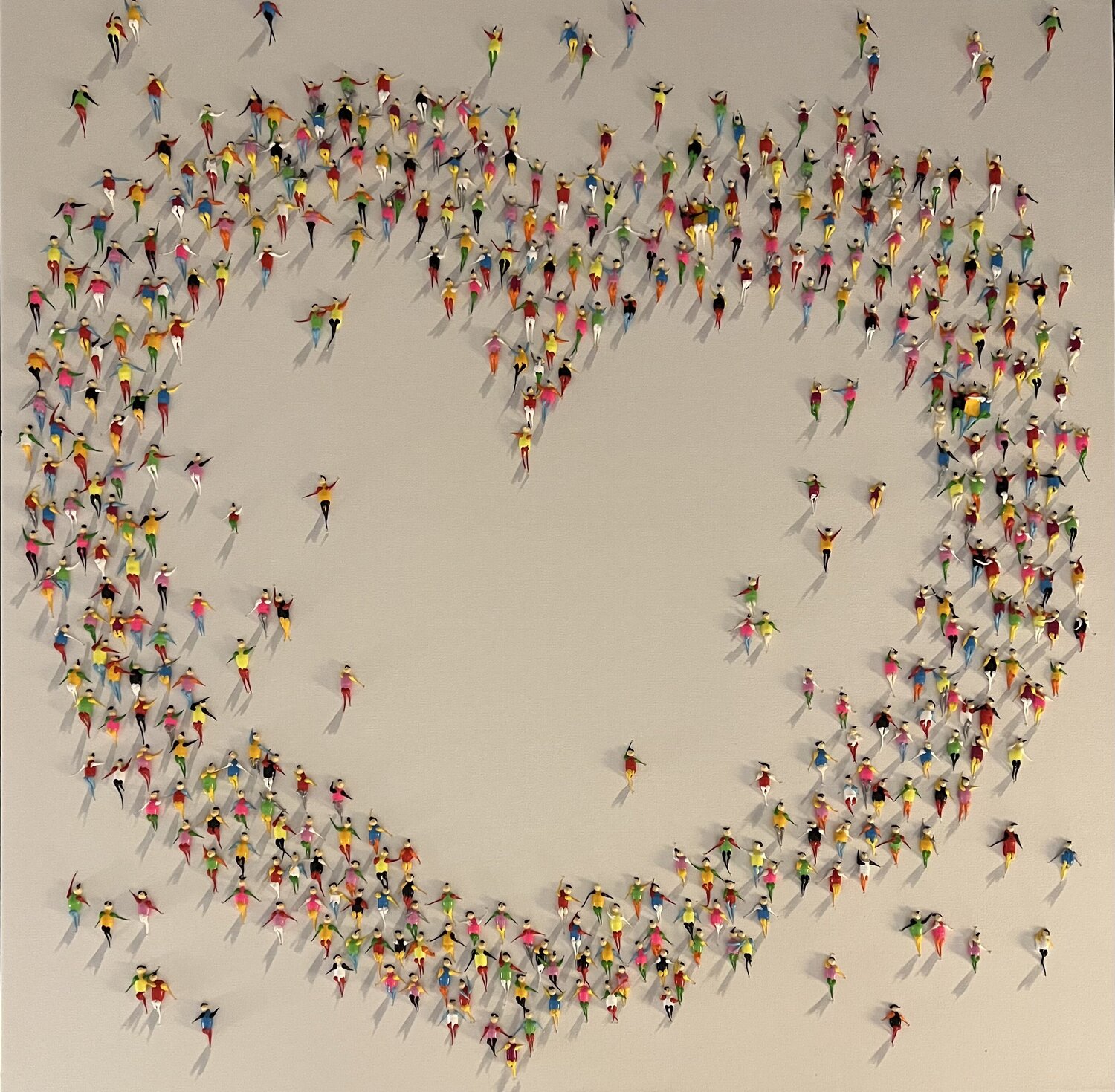 Action.Freedom. Love ❤️ Eka🌹🌹Eka Eka Peradze