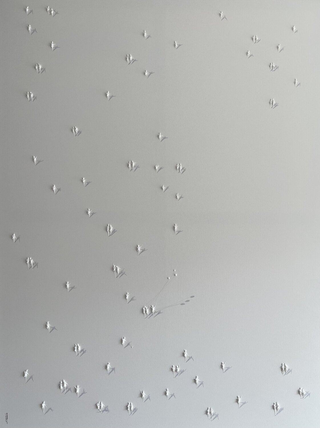 Action.Freedom. Love…..♥️only 2 days Eka Peradze