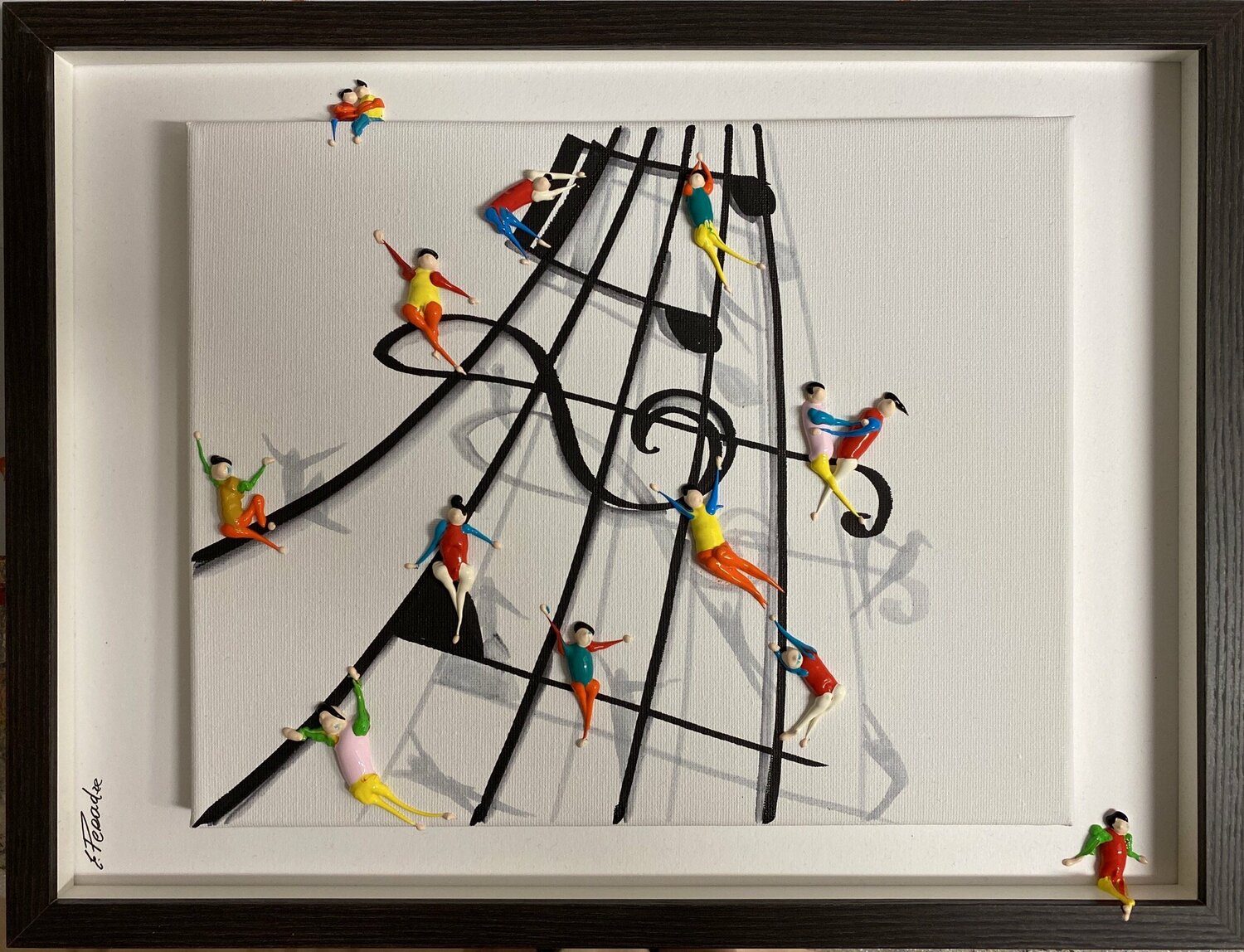 (action) freedom. 18ui Eka Peradze