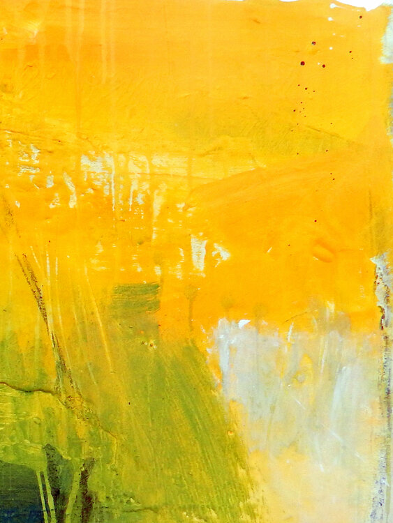 Naturgarten (1844) Robert Süess