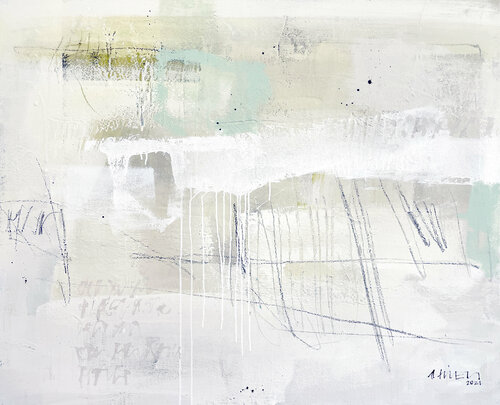 Ende des Tunnels (2209) Robert Süess