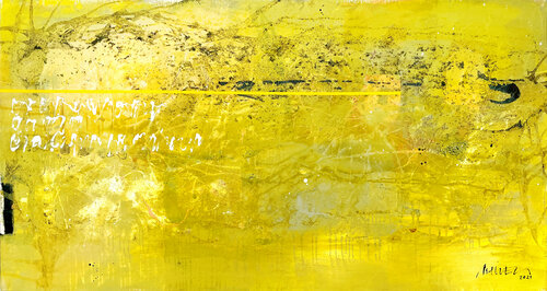 Sommertraum (1831) von Robert Süess, Malerei kaufen auf Singulart