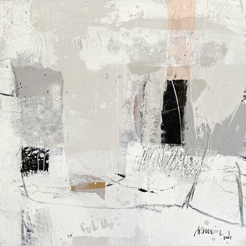Aufgebrochen (1241) Robert Süess