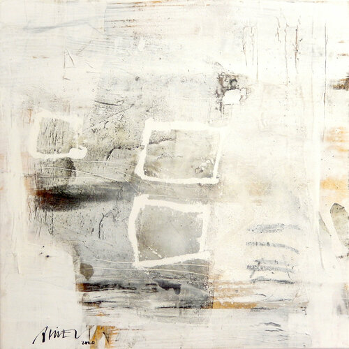 Winterfeld (2192) Robert Süess