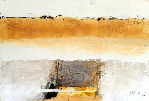 Magische Botschaften (1852) von Robert Süess, Malerei kaufen auf Singulart