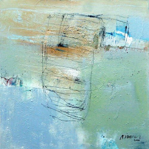 Ans Licht gebrachtl (1879) van Robert Süess, Schilderij te koop op Singulart