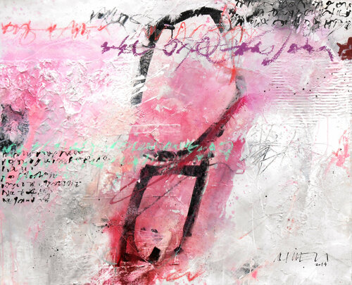 Verborgene Lust (1810) Robert Süess