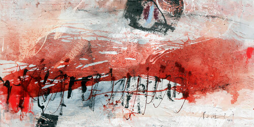 Energievoll (1694) Robert Süess