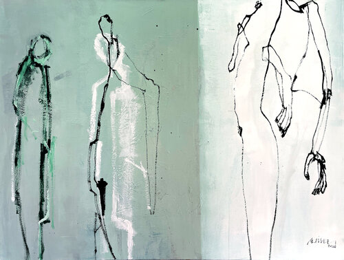 Sag niemals nie (0128) Robert Süess