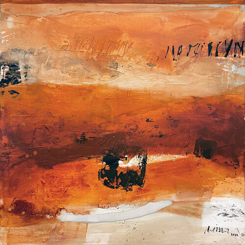 Herbstkleid (2320) Robert Süess