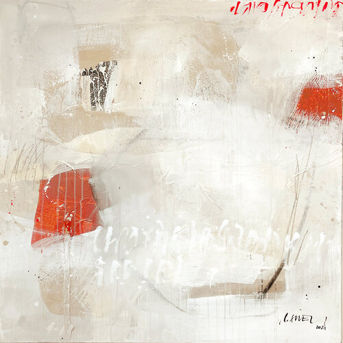 Herbstglanz (2269) Robert Süess