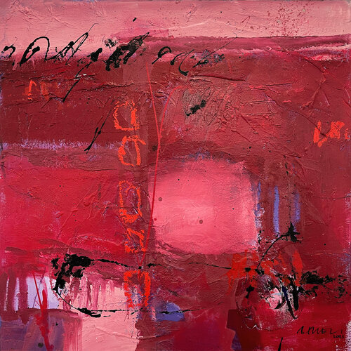 Wunderland (2096) Robert Süess