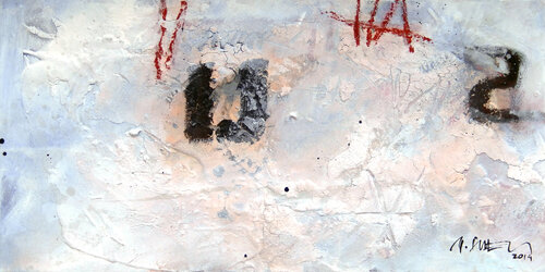 Neue Wertschätzung (1841) Robert Süess