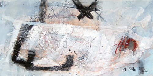 Wiese der Seele (1842) Robert Süess