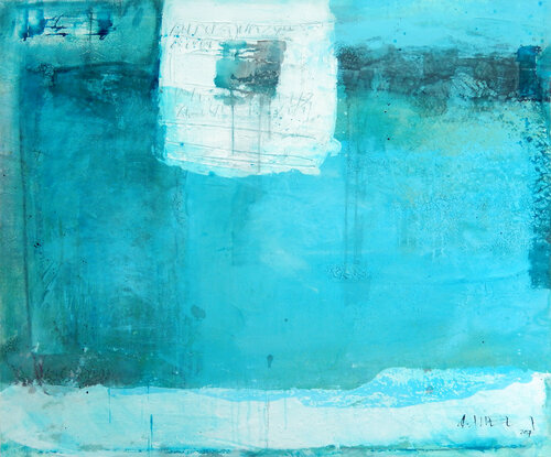 Seiltanz (1905) di Robert Süess, Pittura in vendita su Singulart