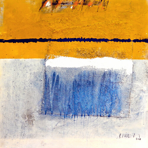 Wärmende Kraft (1595) von Robert Süess, Malerei kaufen auf Singulart