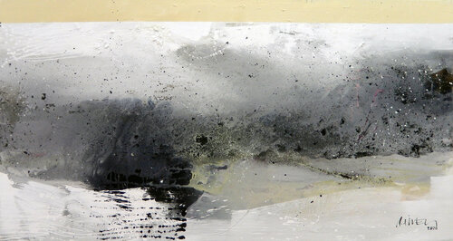 Lebhaft (1829) van Robert Süess, Schilderij te koop op Singulart