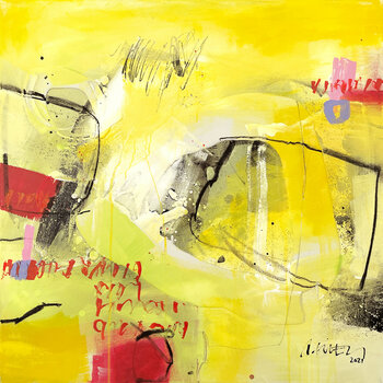 Sommerlaune (2234) Robert Süess