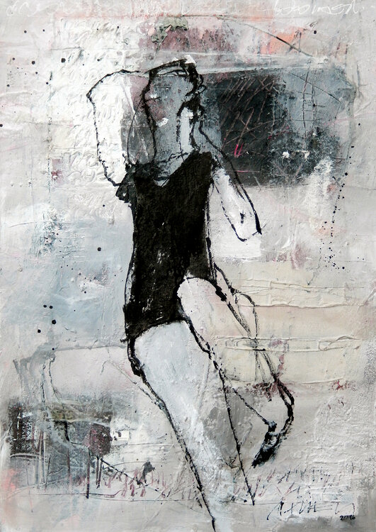 Adeline (1288) Robert Süess