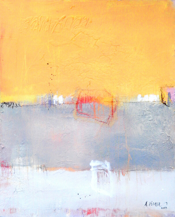 Noch nicht gefunden (1714) Robert Süess