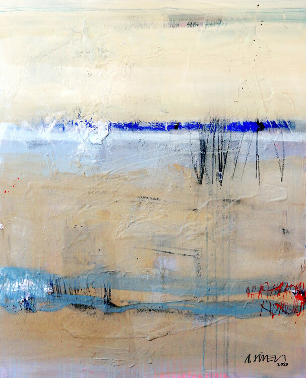 Luftschloss (2078) Robert Süess