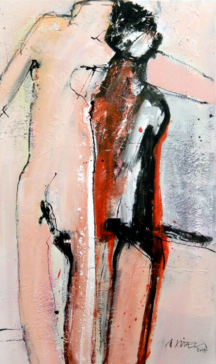 Im Licht der Öffentlichkeit (0716) Robert Süess