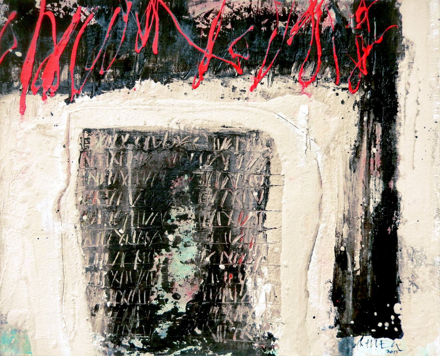 Bedeutungsvoll (1929) Robert Süess