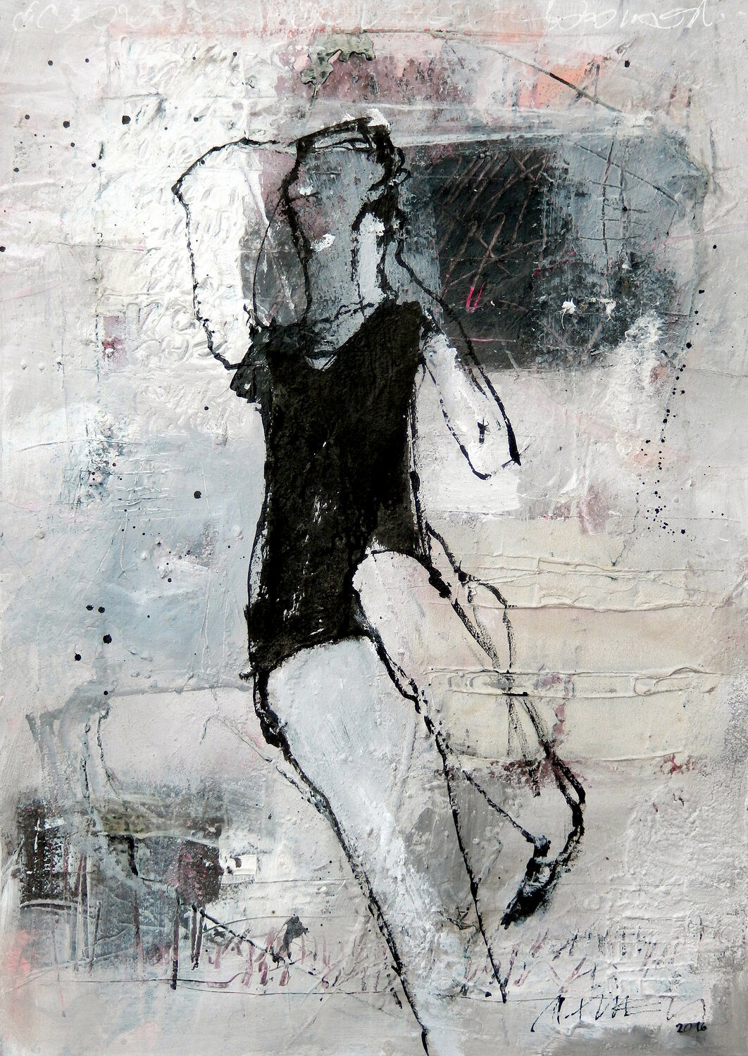 Adeline (1288) Robert Süess